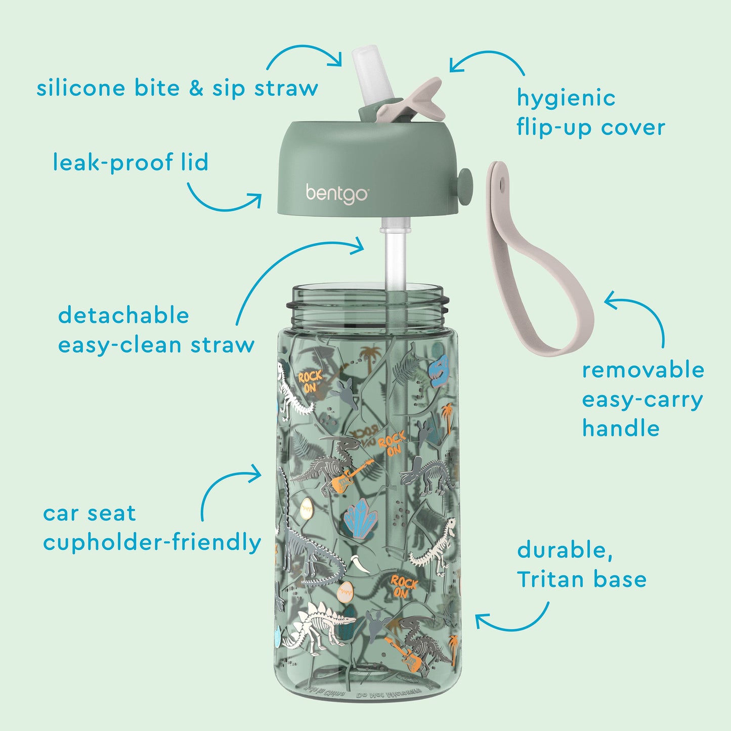 bentgo-kids-prints-water-bottle-2-pack-j4 BGKDWB2-4-06_2f75441a-93bd-4c20-baf7-afe91d37bfc7.jpg
