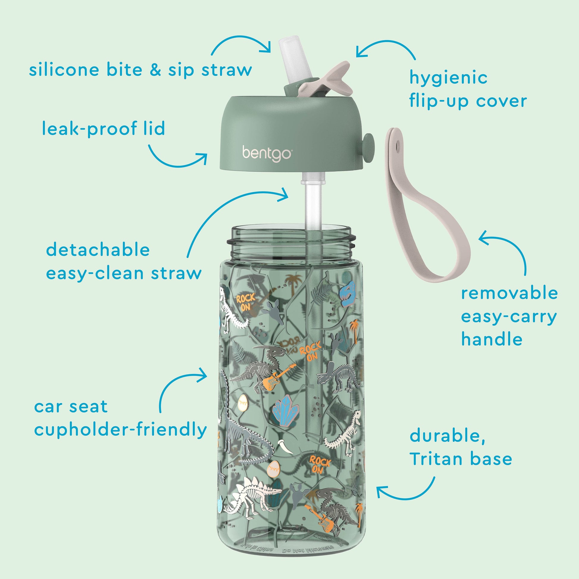 bentgo-kids-prints-water-bottle-2-pack-j4 BGKDWB2-4-06_2f75441a-93bd-4c20-baf7-afe91d37bfc7.jpg