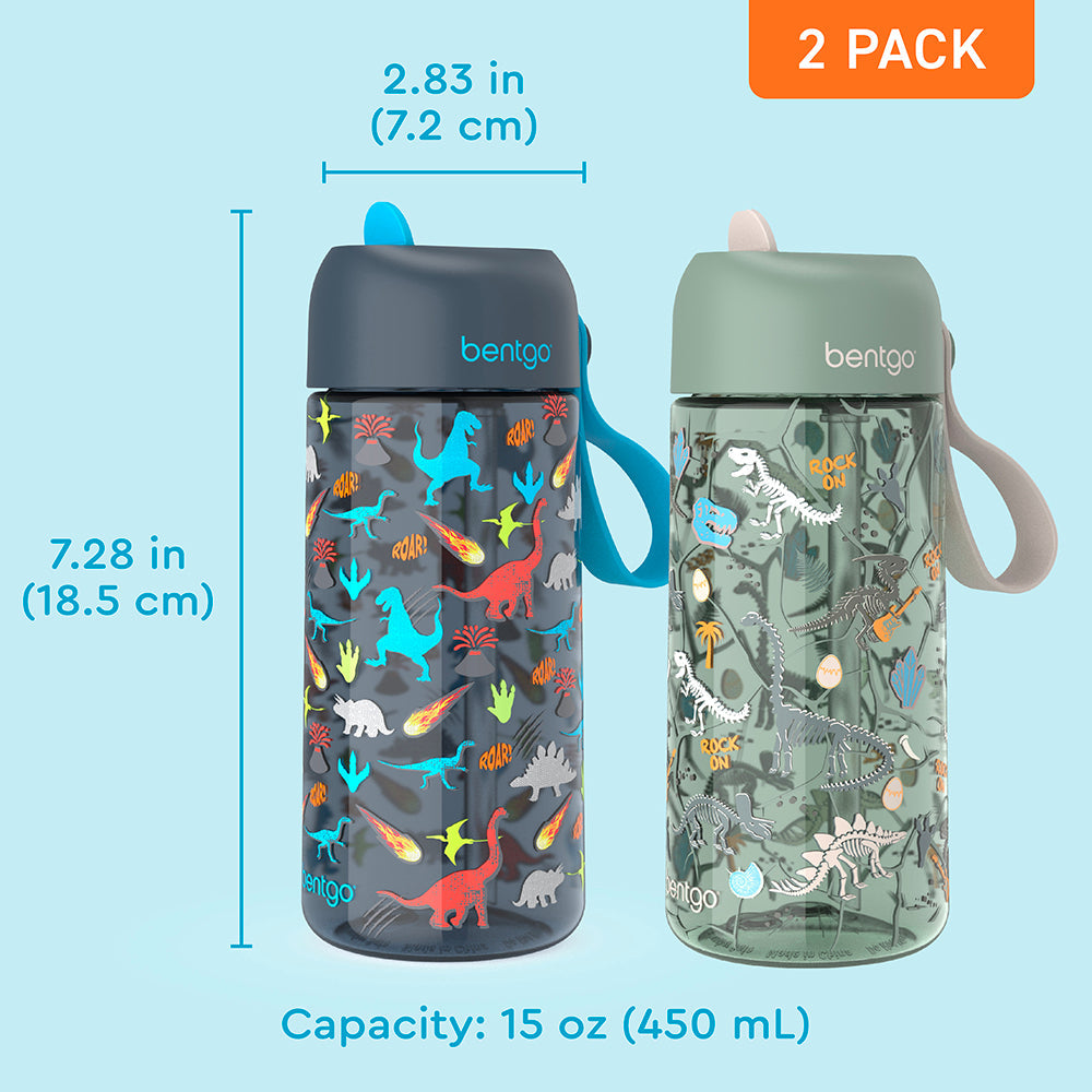 bentgo-kids-prints-water-bottle-2-pack-j4 BGKDWB2-4-07.jpg