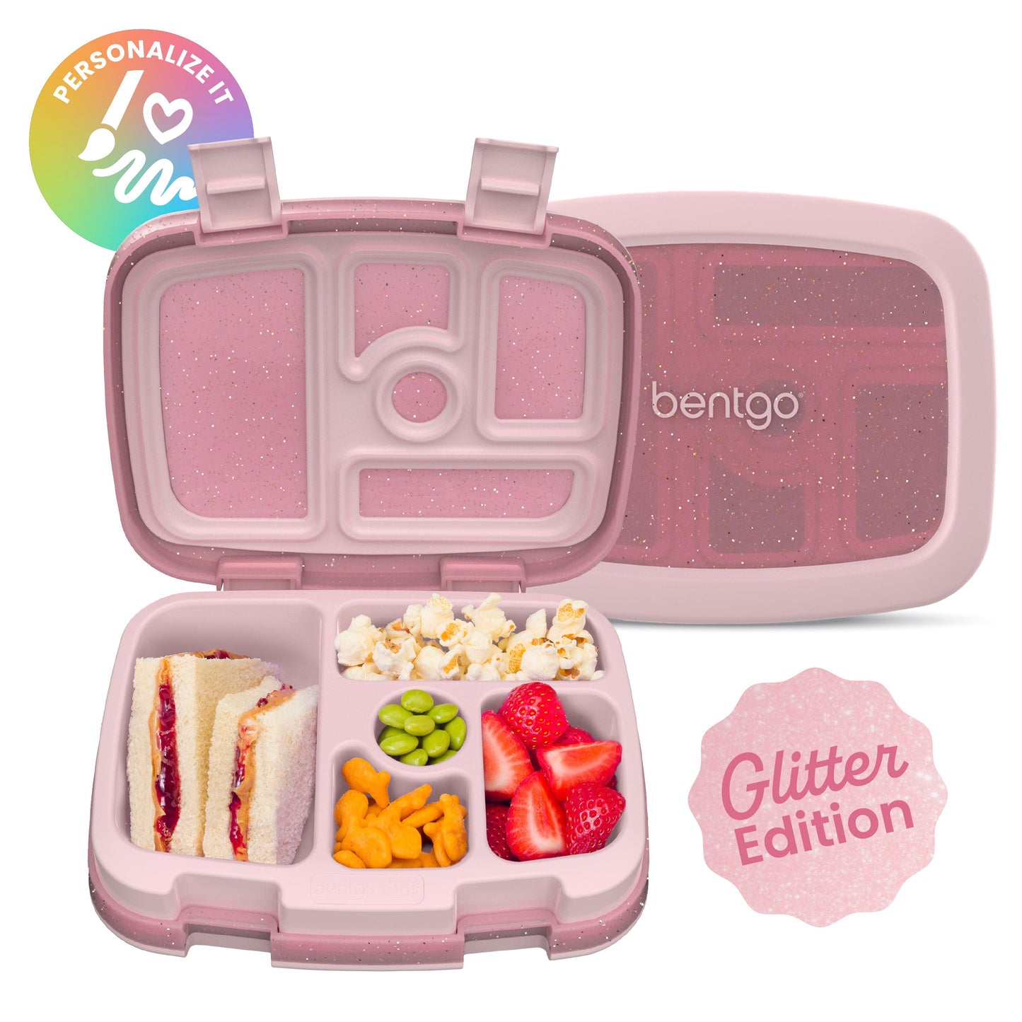 bentgo-kids-lunch-box-j0 BGKSPGL-PP_1_PZ.jpg