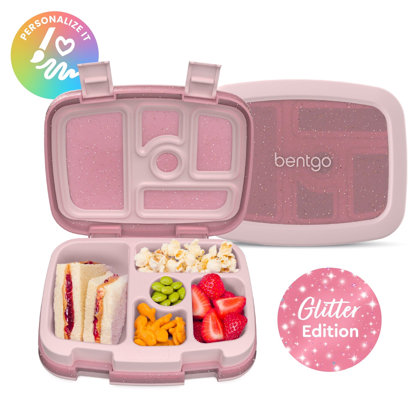 bentgo-kids-lunch-box-personalized-u7 BGKSPGL-PP_PZHeros.jpg