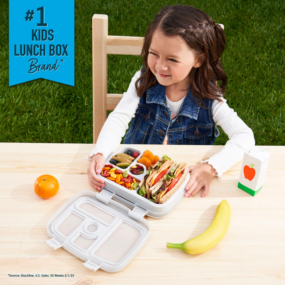 bentgo-kids-lunch-box-j0 BGKSPGL-SL_2.jpg