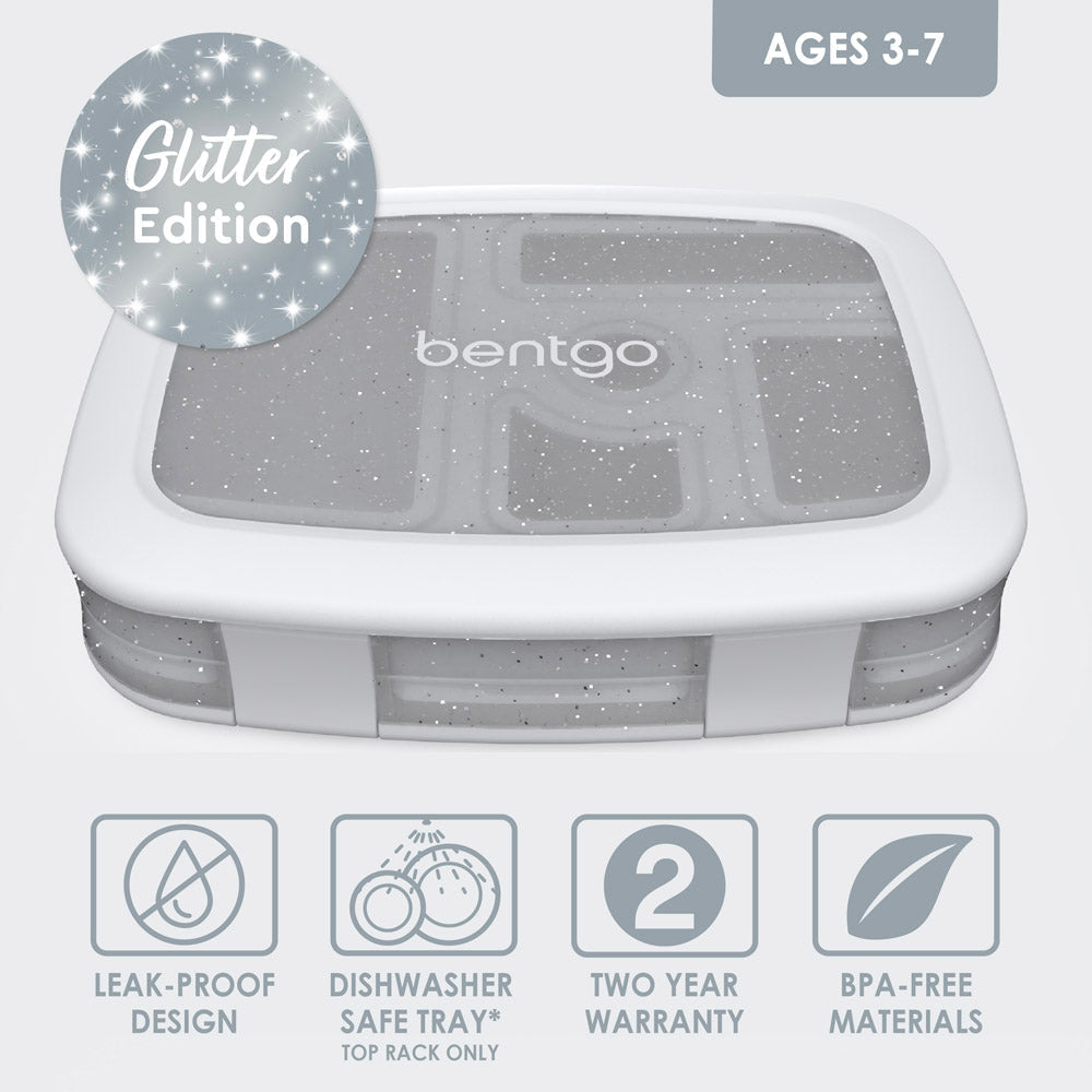 bentgo-kids-lunch-box-personalized-u7 BGKSPGL-SL_3.jpg