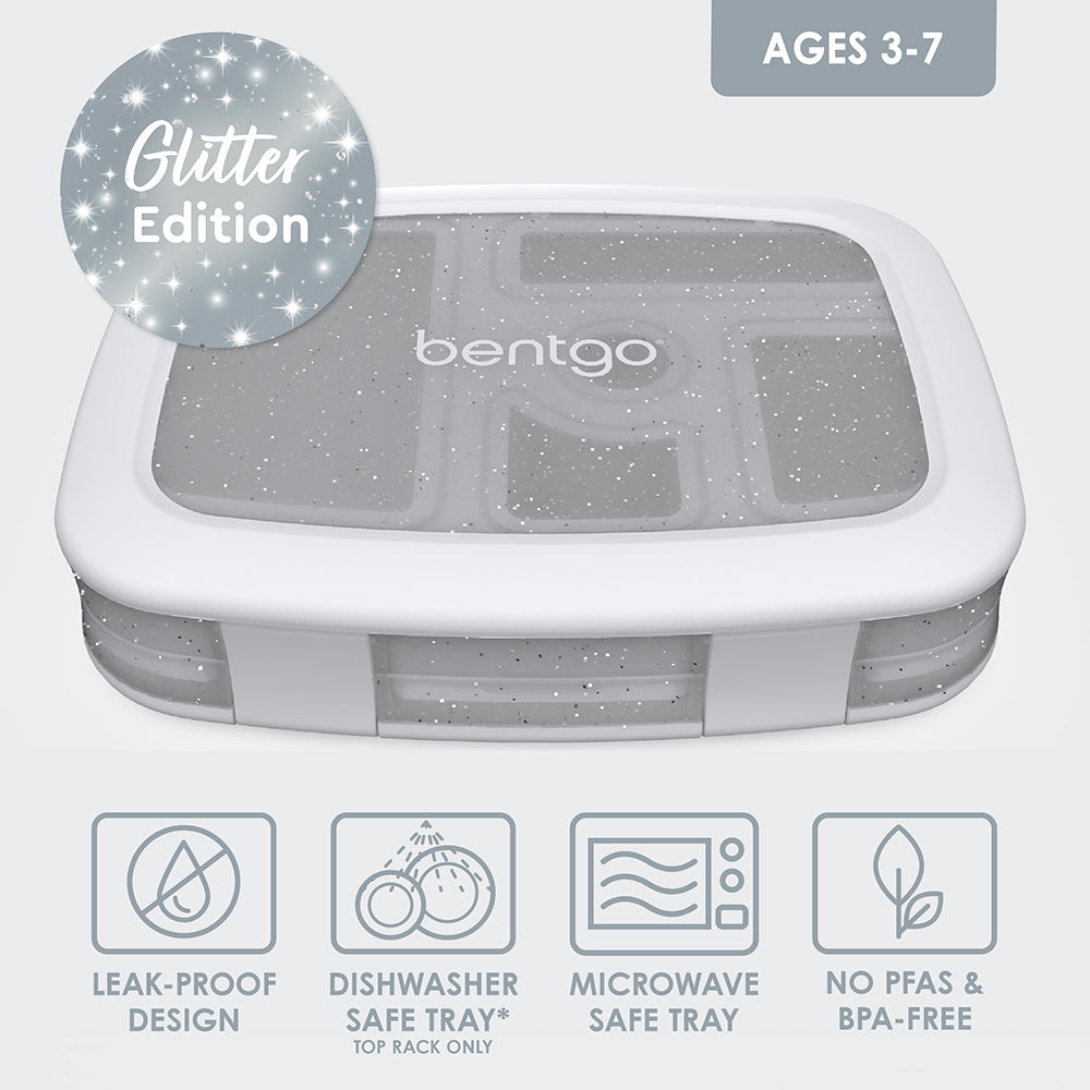 bentgo-kids-lunch-box-j0 BGKSPGL-SL_3B.jpg