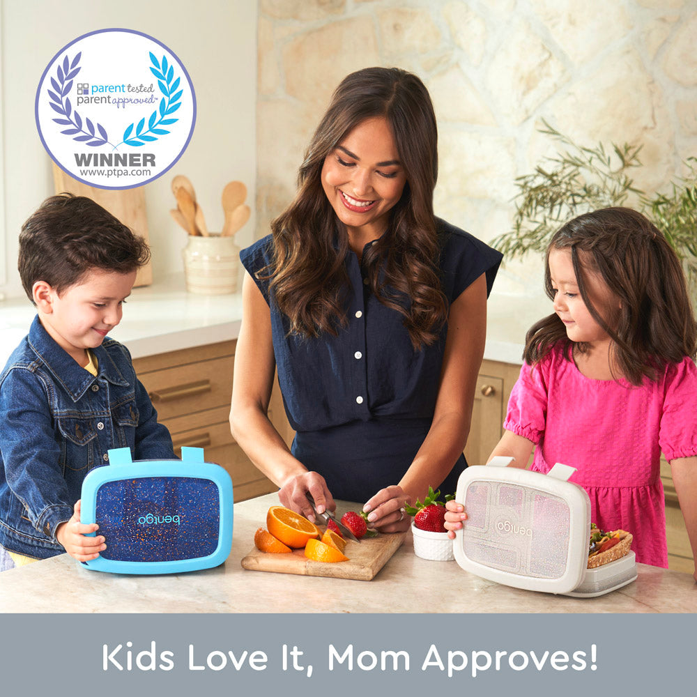 bentgo-kids-lunch-box-personalized-u7 BGKSPGL-SL_4.jpg