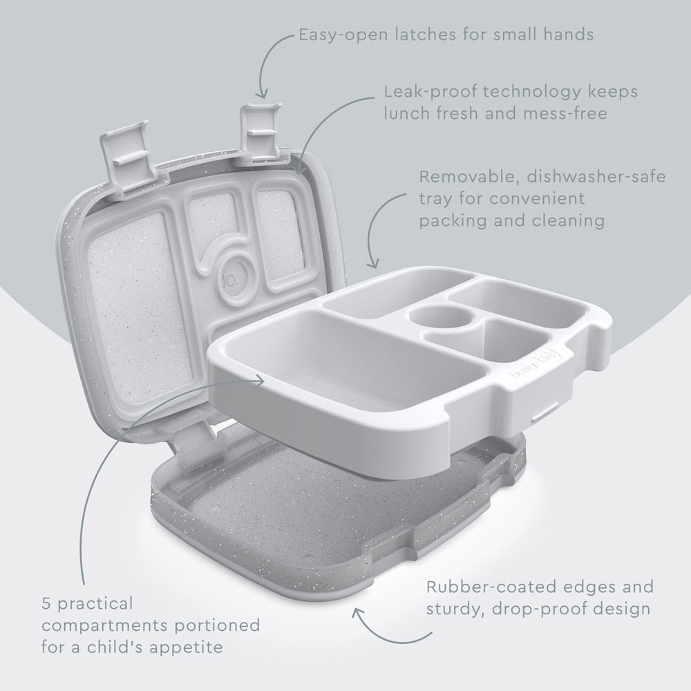 bentgo-kids-lunch-box-j0 BGKSPGL-SL_5.jpg