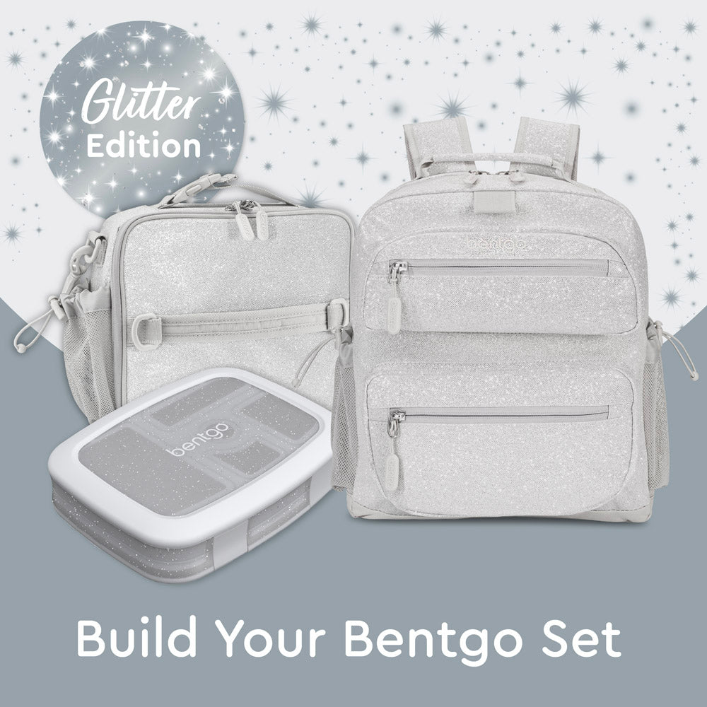 bentgo-kids-lunch-box-j0 BGKSPGL-SL_6.jpg