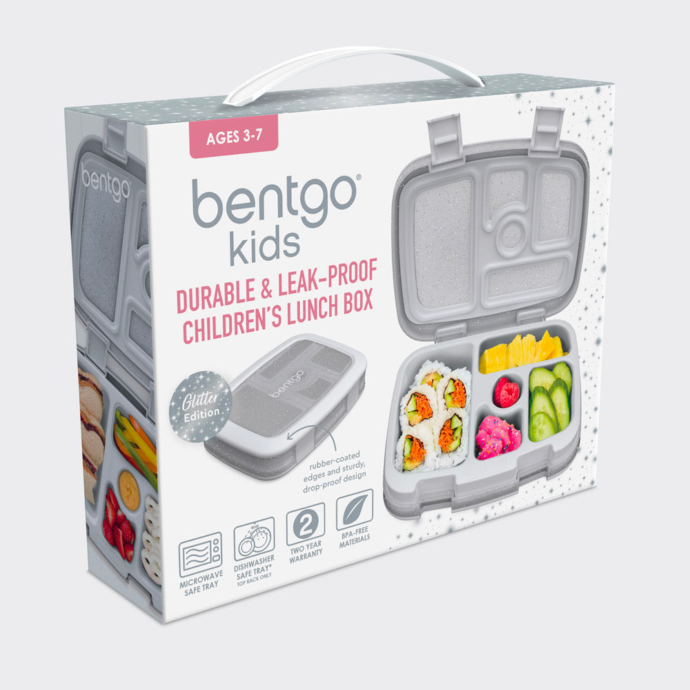 bentgo-kids-lunch-box-j0 BGKSPGL-SL_8.jpg