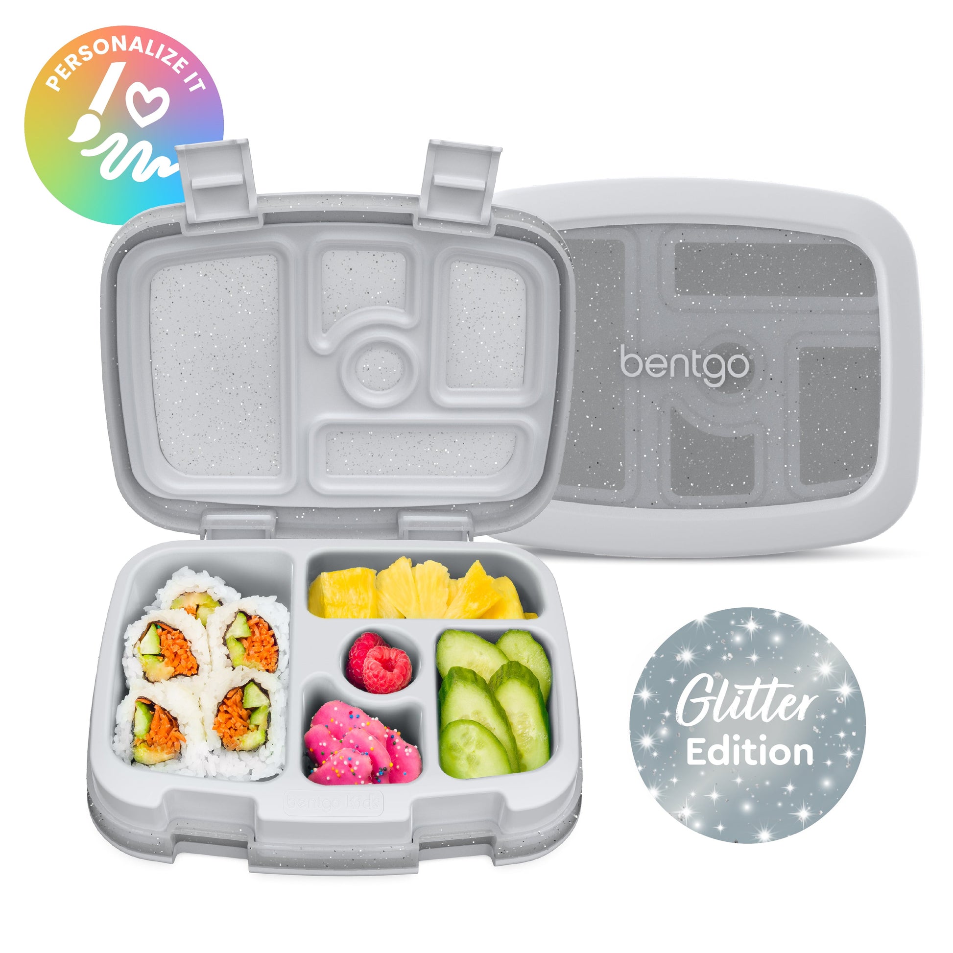 bentgo-kids-lunch-box-j0 BGKSPGL-SL_PZHeros.jpg