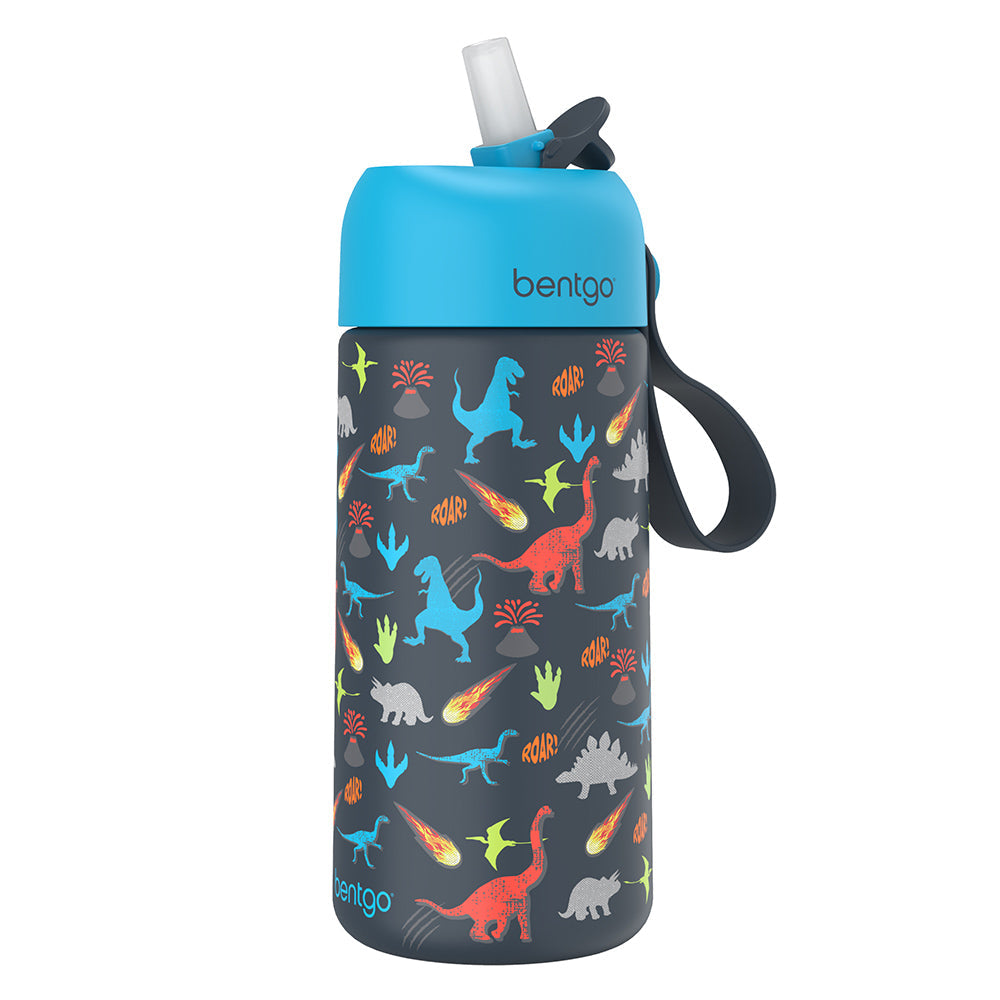 bentgo-kids-stainless-steel-insulated-water-bottle-z7 BGKSTBL-DNO.jpg