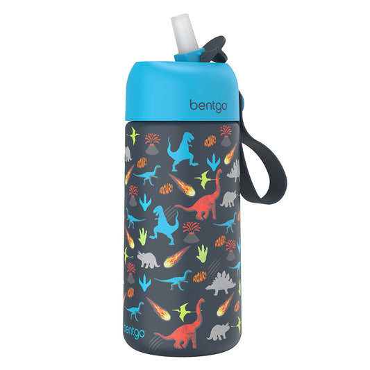 bentgo-kids-stainless-steel-insulated-water-bottle-z7 BGKSTBL-DNO.jpg