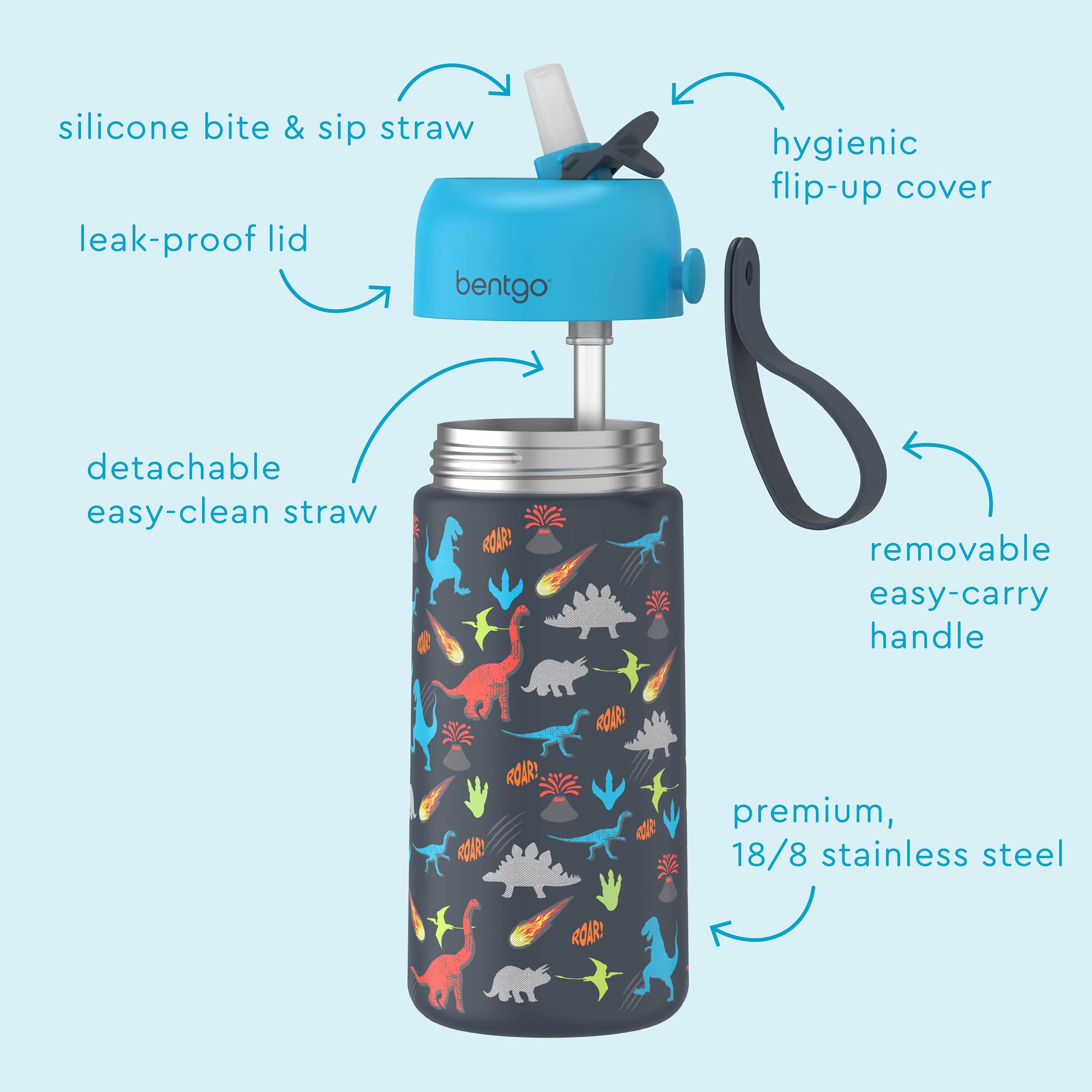 bentgo-kids-stainless-steel-insulated-water-bottle-z7 BGKSTBL-DNO_3_276667ad-27d5-4d0b-b97f-6dbd09af0065.jpg