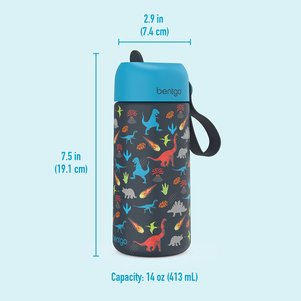 bentgo-kids-stainless-steel-insulated-water-bottle-z7 BGKSTBL-DNO_7.jpg
