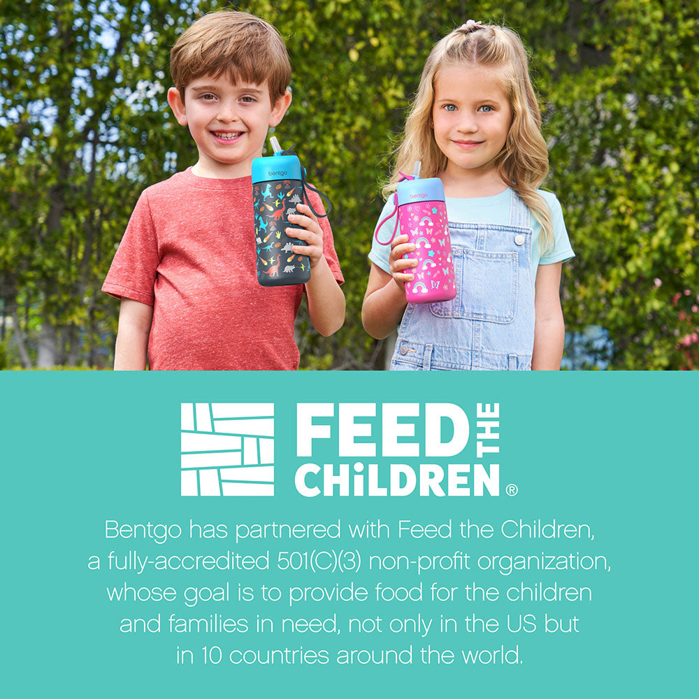 bentgo-kids-stainless-steel-insulated-water-bottle-z7 BGKSTBL-DNO_8.jpg