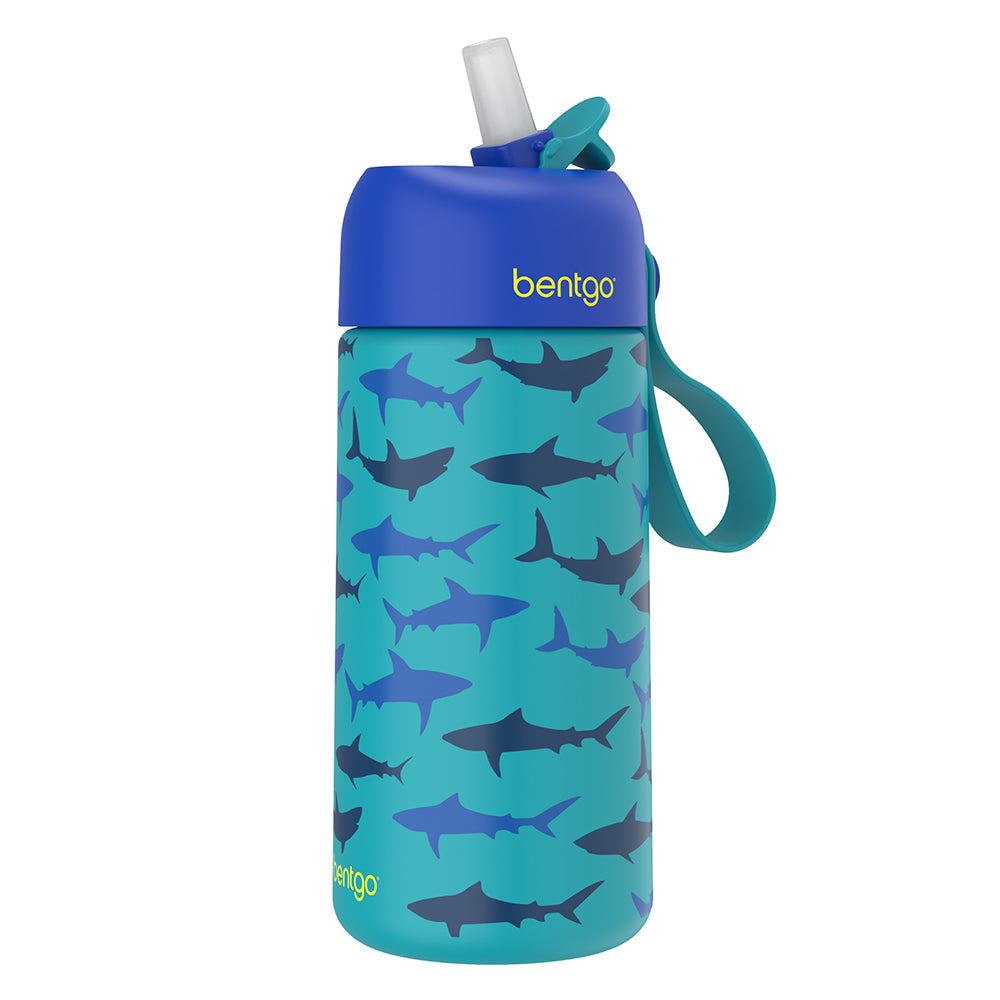 bentgo-kids-stainless-steel-insulated-water-bottle-z7 BGKSTBL-SHK.jpg