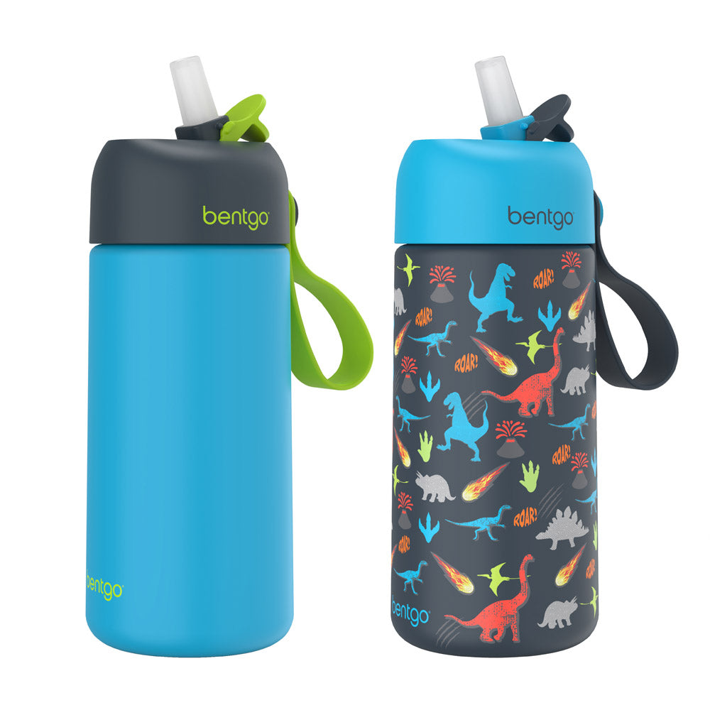 bentgo-kids-stainless-steel-insulated-water-bottle-2-pack-l0 BGKSTBL2P-DNO_ATF_1.jpg