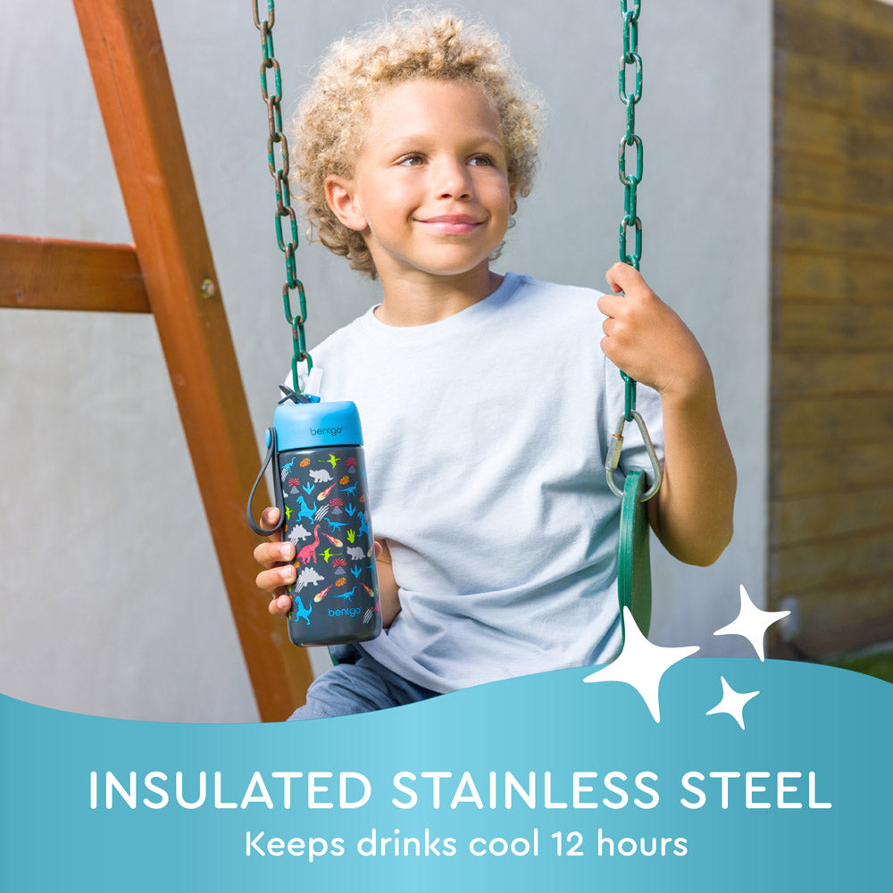 bentgo-kids-stainless-steel-insulated-water-bottle-2-pack-l0 BGKSTBL2P-DNO_ATF_2.jpg