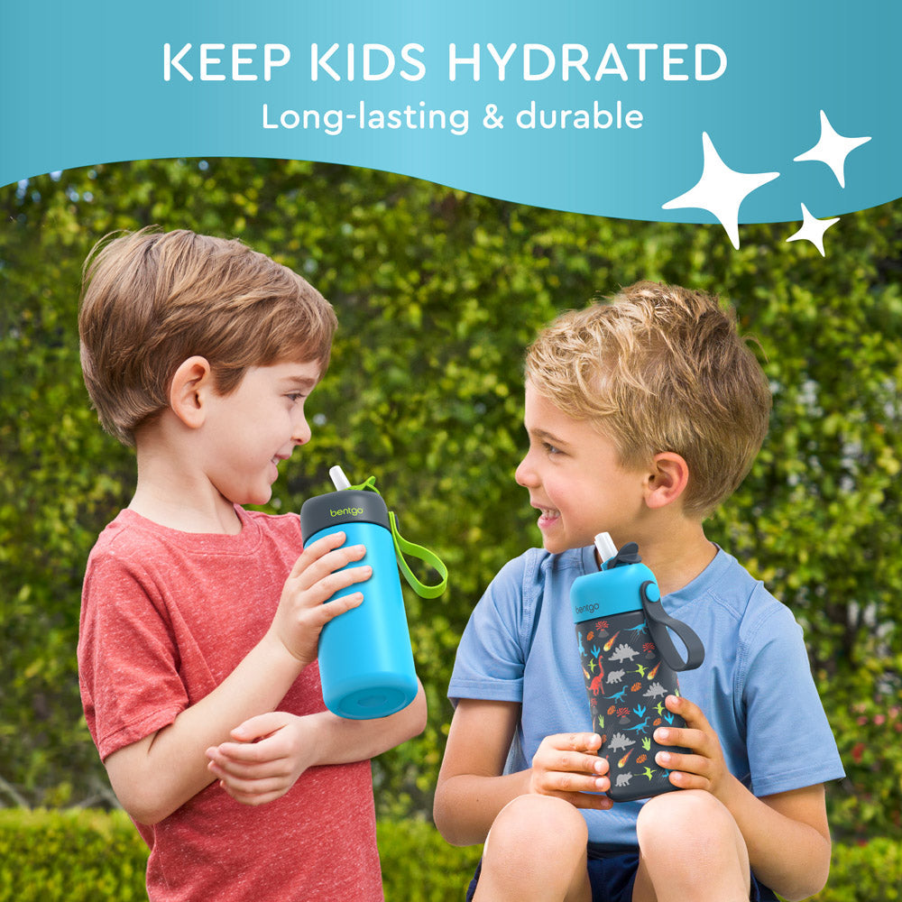 bentgo-kids-stainless-steel-insulated-water-bottle-2-pack-l0 BGKSTBL2P-DNO_ATF_5.jpg