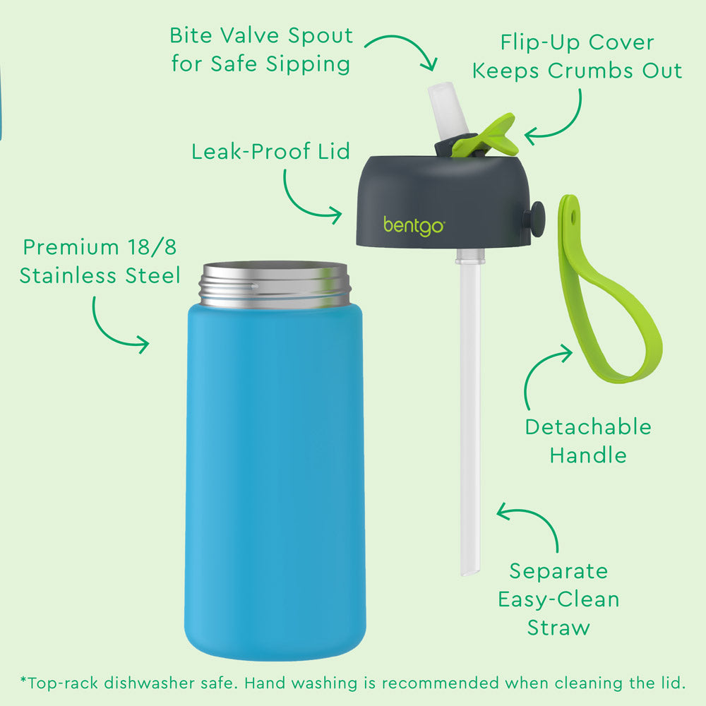bentgo-kids-stainless-steel-insulated-water-bottle-2-pack-l0 BGKSTBL2P-DNO_ATF_6.jpg