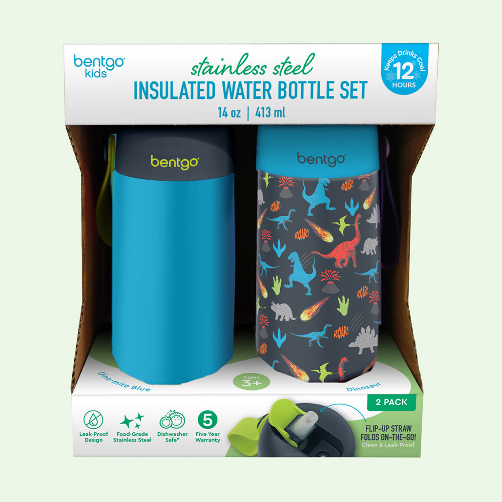 bentgo-kids-stainless-steel-insulated-water-bottle-2-pack-l0 BGKSTBL2P-DNO_ATF_7.jpg