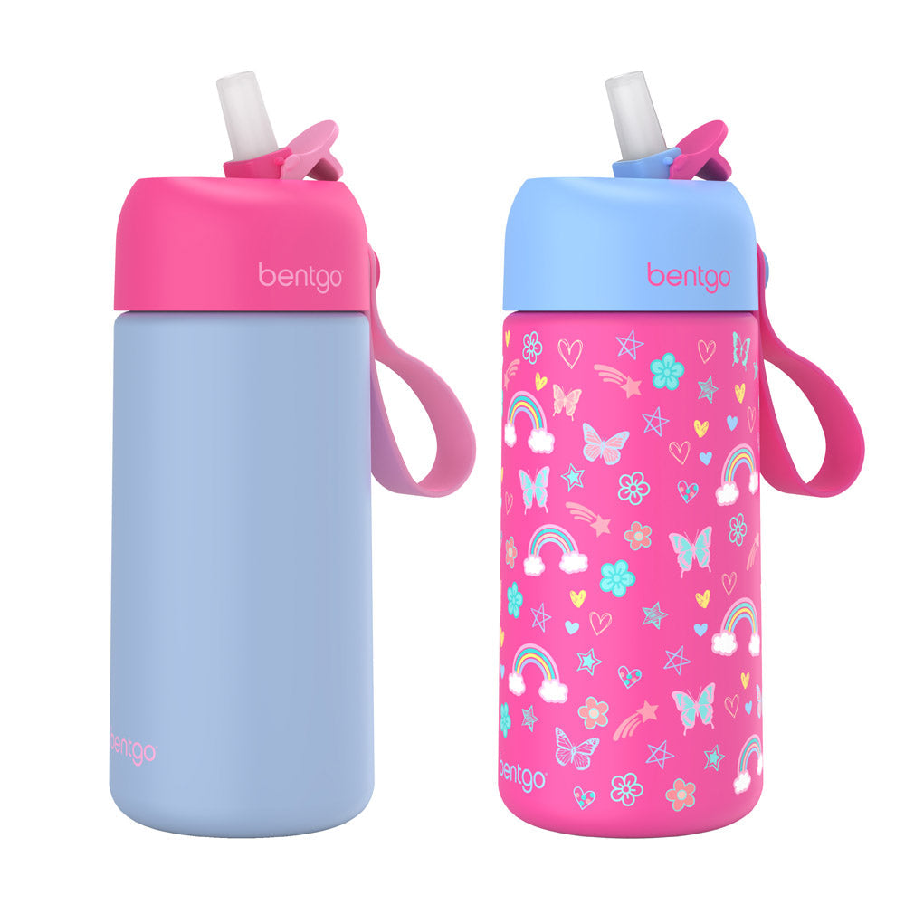 bentgo-kids-stainless-steel-insulated-water-bottle-2-pack-l0 BGKSTBL2P-RBO_ATF_1_2ddf5369-1c65-4b65-a229-33c7d71e5936.jpg