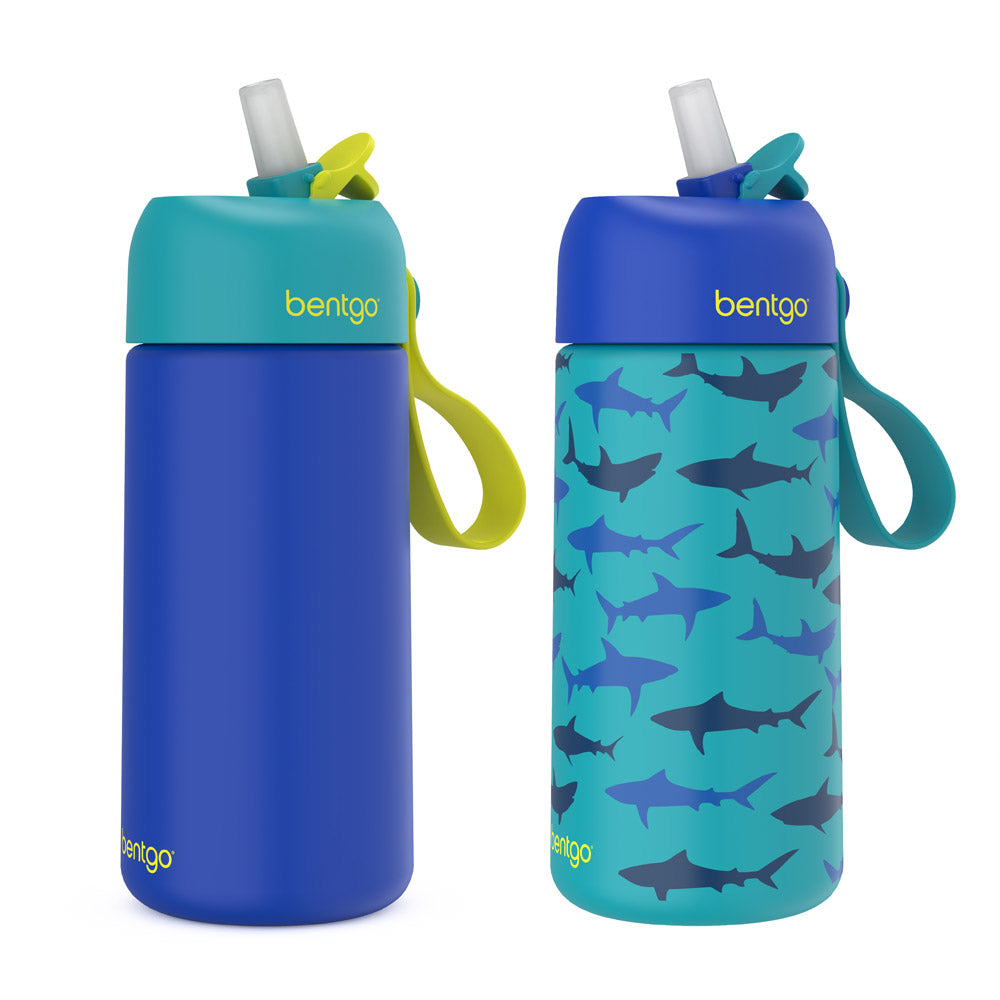 bentgo-kids-stainless-steel-insulated-water-bottle-2-pack-l0 BGKSTBL2P-SHK_ATF_1.jpg