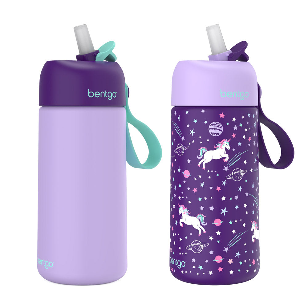 bentgo-kids-stainless-steel-insulated-water-bottle-2-pack-l0 BGKSTBL2P-UNI_ATF_1.jpg