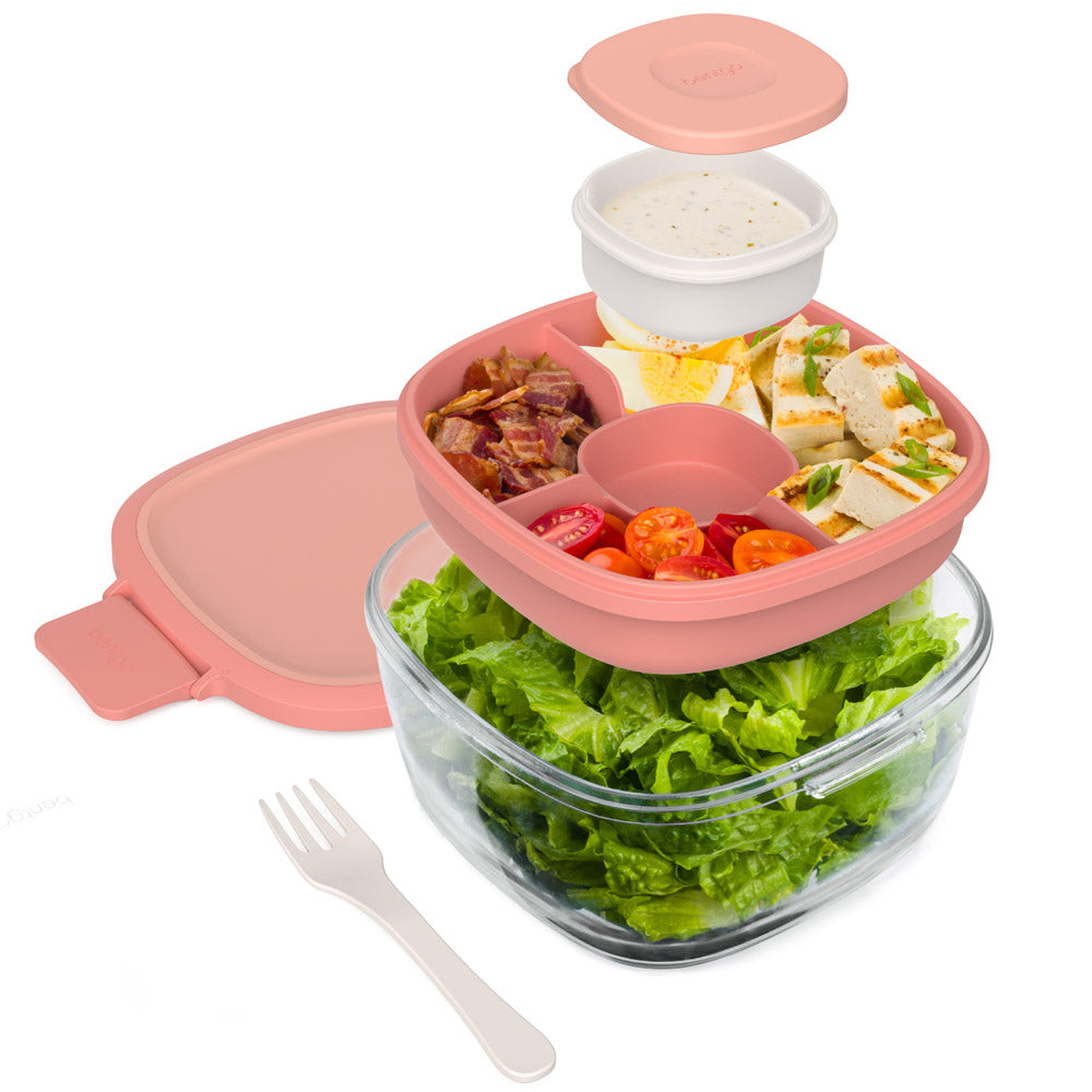bentgo-glass-salad-container-t0 BGLASSAL-COR.jpg