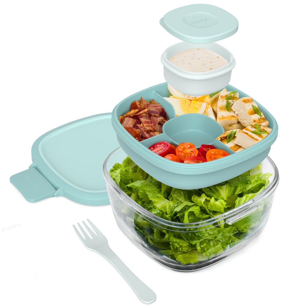 bentgo-glass-salad-container-t0 BGLASSAL-COS.jpg