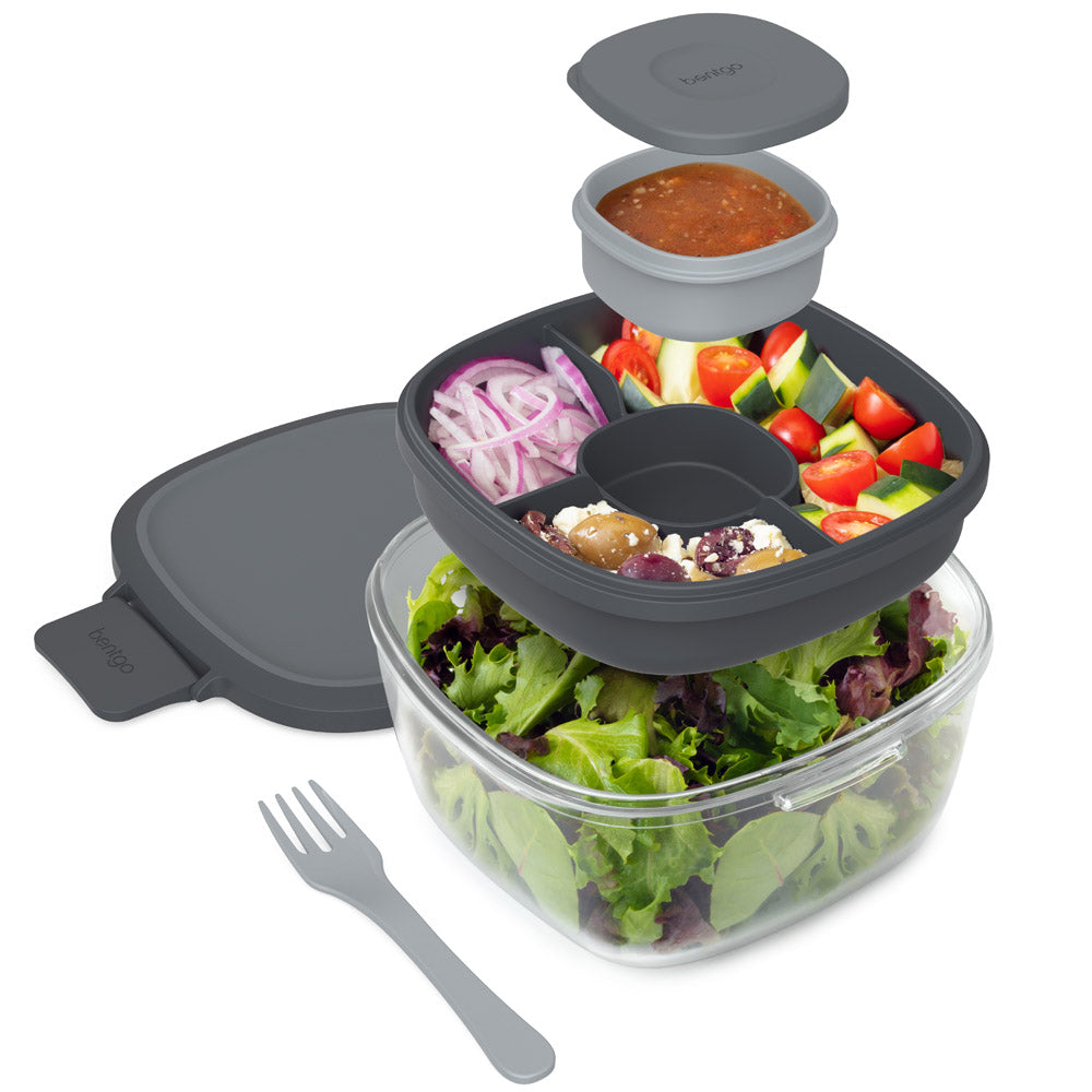 bentgo-glass-salad-container-t0 BGLASSAL-DG.jpg