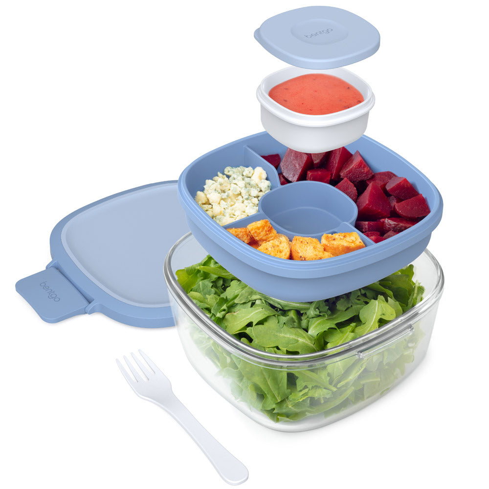 bentgo-glass-salad-container-t0 BGLASSAL-LB.jpg