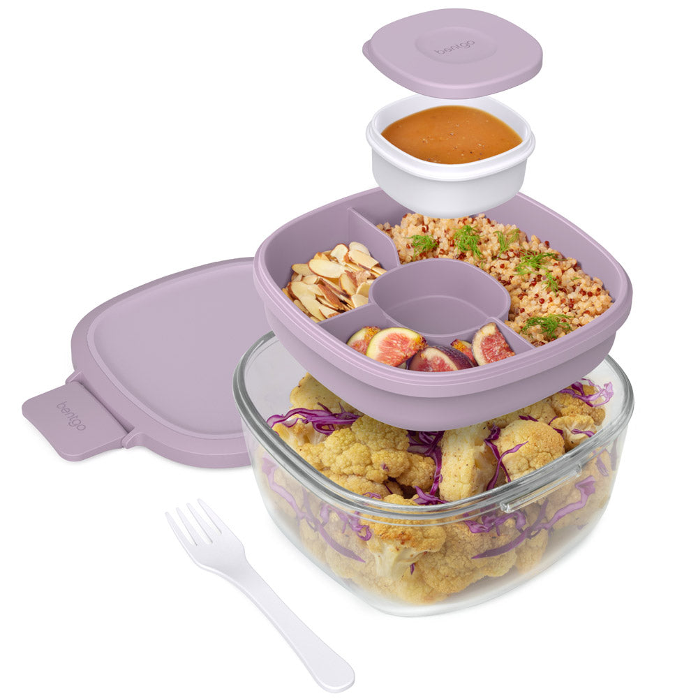 bentgo-glass-salad-container-t0 BGLASSAL-L_77f39631-b255-460f-8e24-3ddf543feec4.jpg