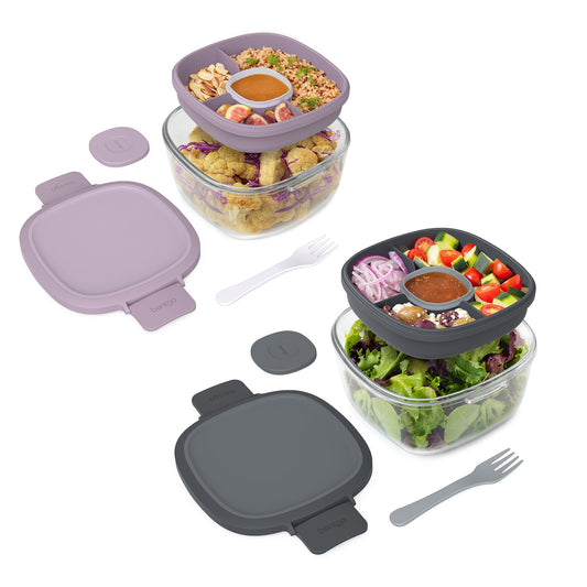 bentgo-glass-salad-container-2-pack-e7 BGLASSAL-MUL1_3P_1.jpg