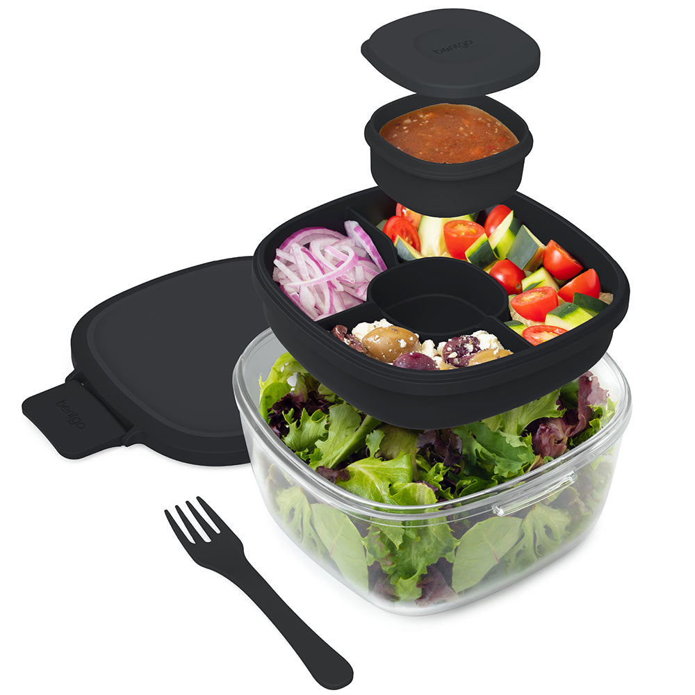 bentgo-glass-salad-container-t0 BGLASSAL-OX.jpg