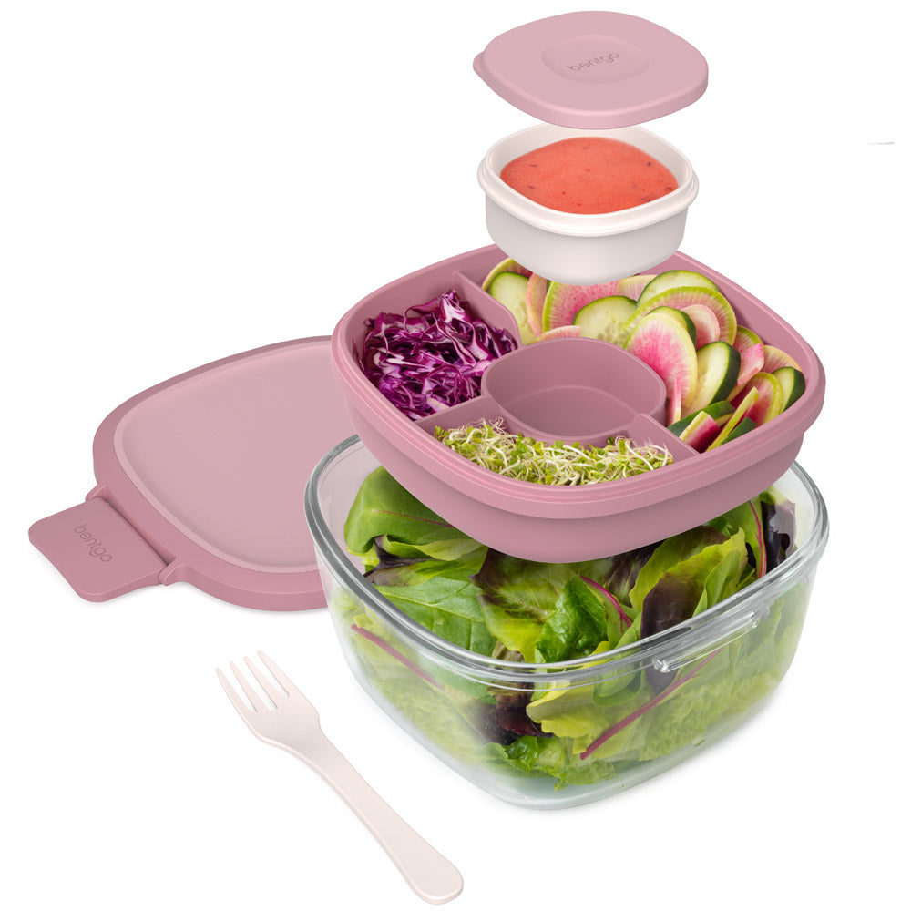bentgo-glass-salad-container-t0 BGLASSAL-R.jpg
