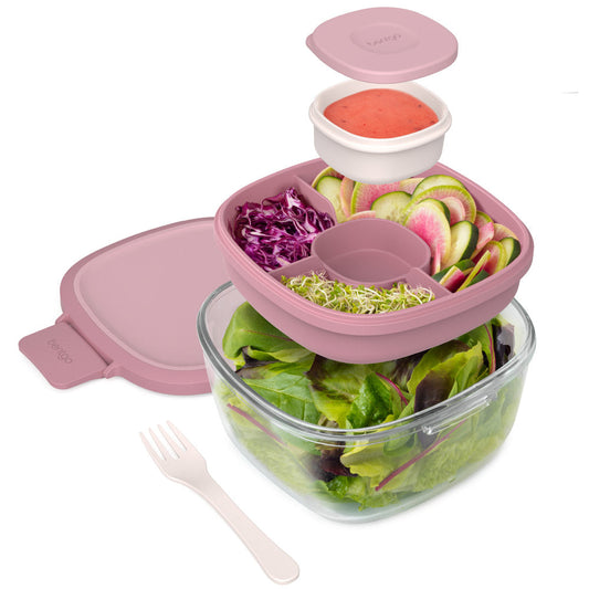 bentgo-glass-salad-container-t0 BGLASSAL-R.jpg