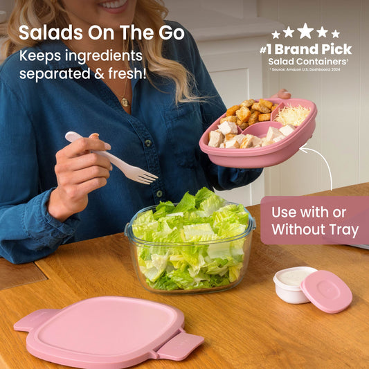 bentgo-glass-salad-container-t0 BGLASSAL-R_2_1.jpg