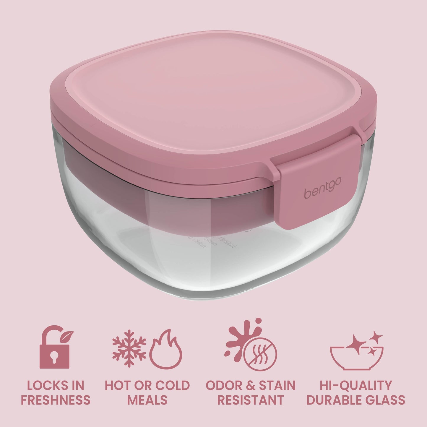 bentgo-glass-salad-container-t0 BGLASSAL-R_3_1.jpg