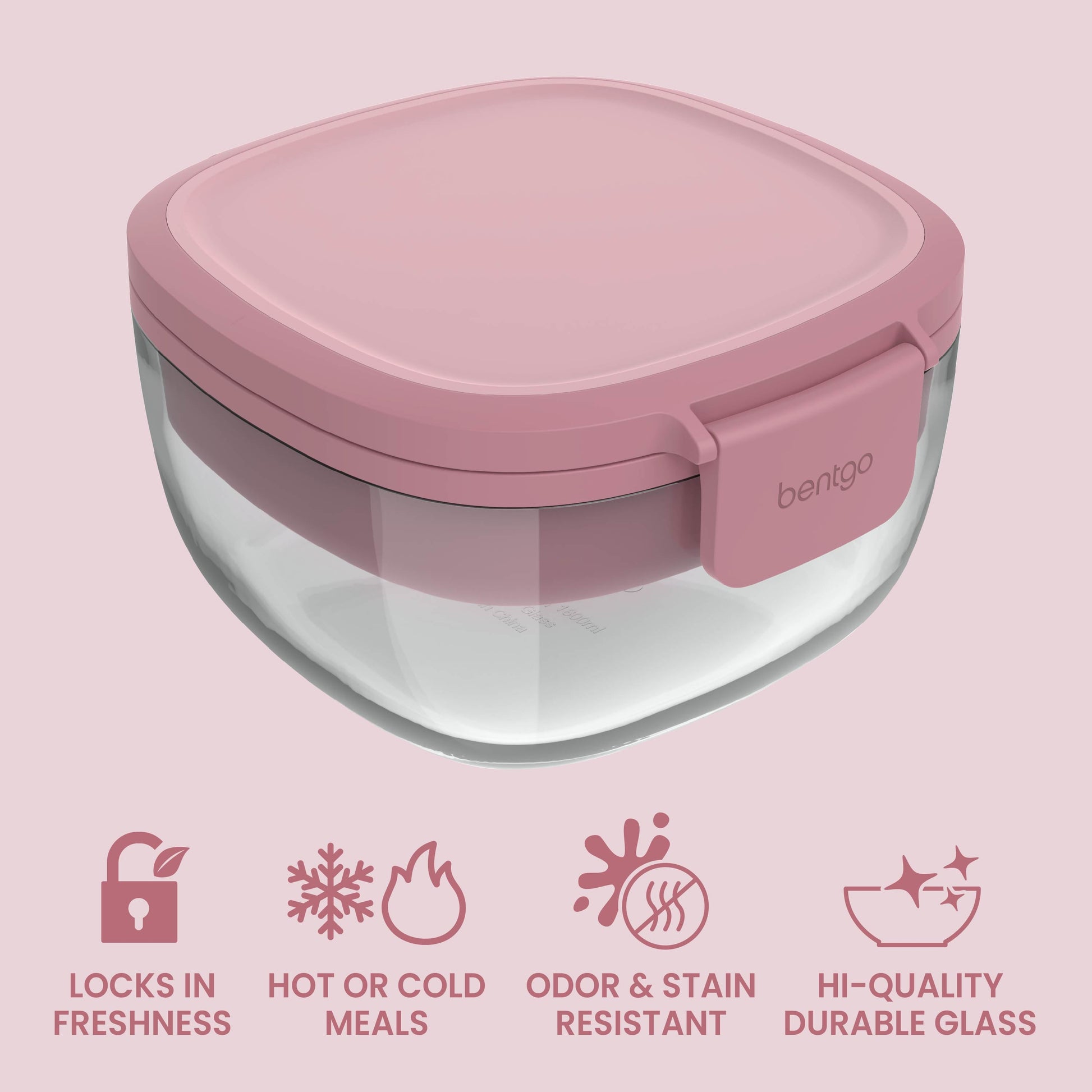 bentgo-glass-salad-container-t0 BGLASSAL-R_3_1.jpg
