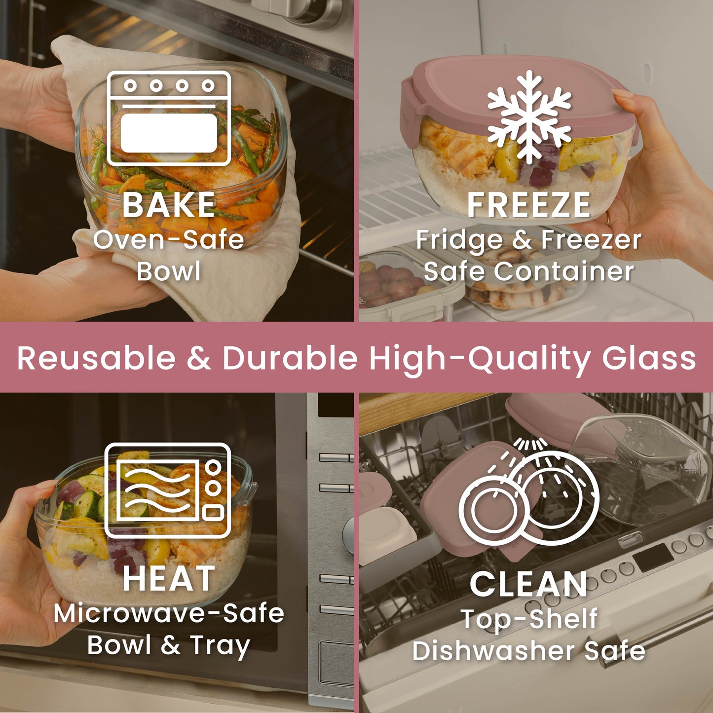 bentgo-glass-salad-container-t0 BGLASSAL-R_4_1.jpg