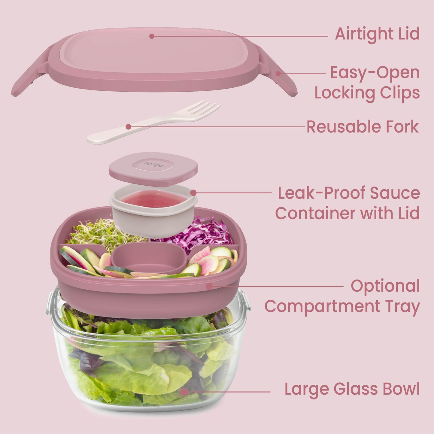 bentgo-glass-salad-container-t0 BGLASSAL-R_5_1.jpg