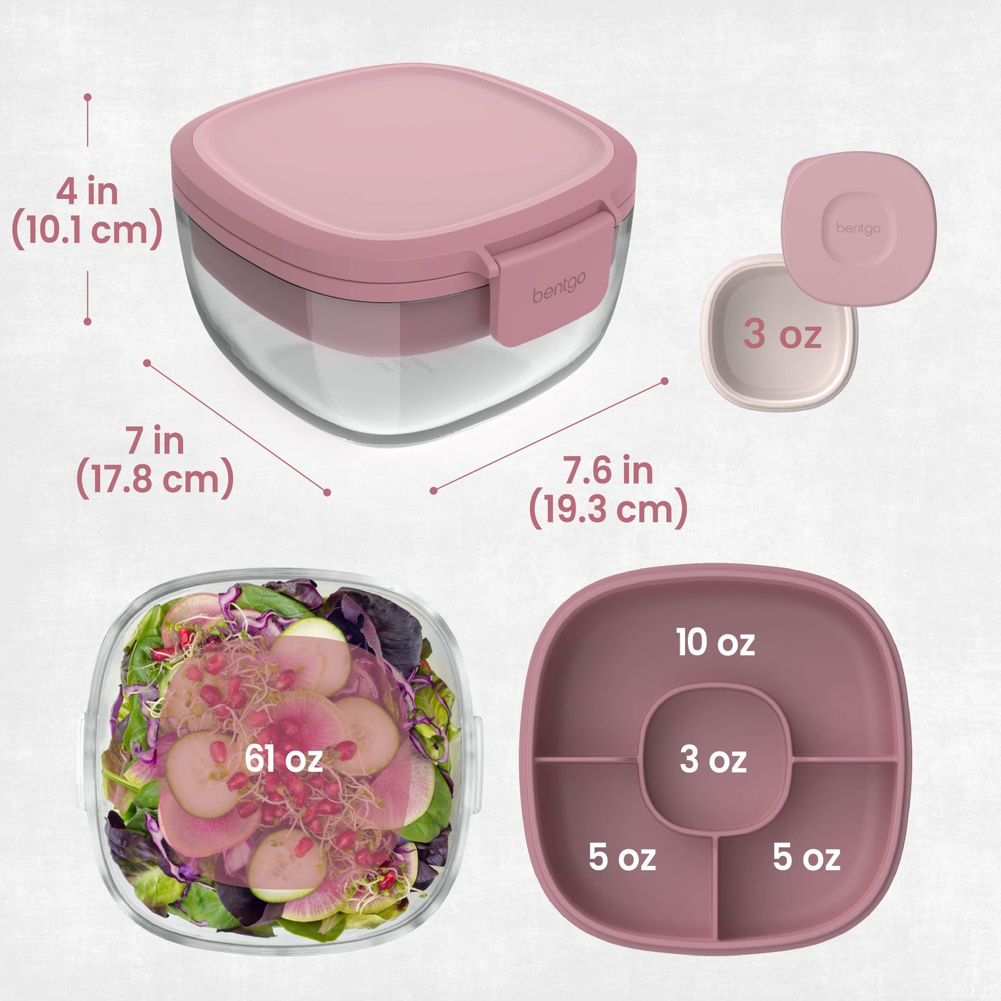 bentgo-glass-salad-container-t0 BGLASSAL-R_6_1.jpg