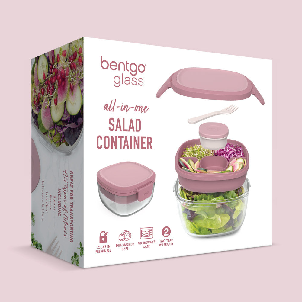bentgo-glass-salad-container-t0 BGLASSAL-R_7.jpg