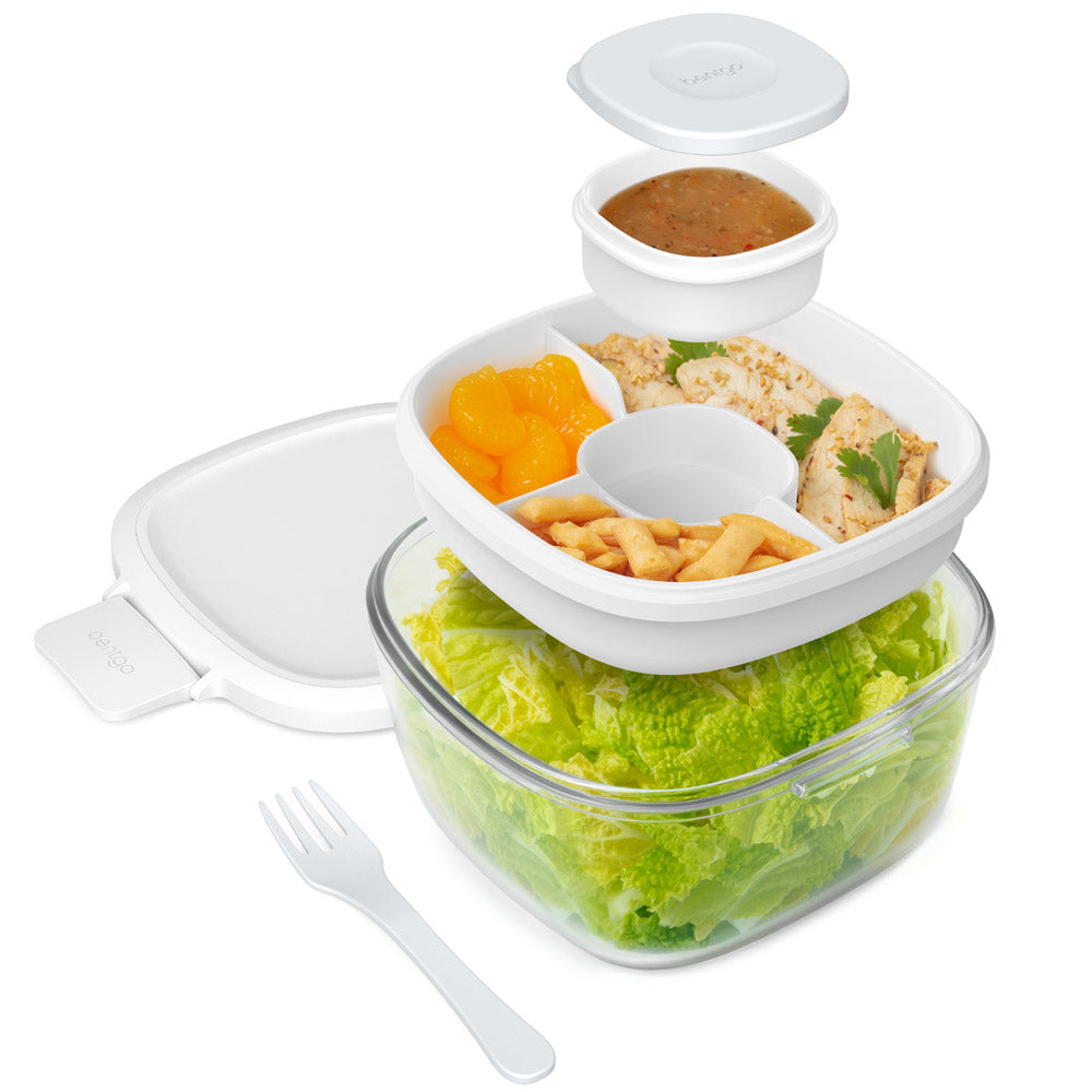 bentgo-glass-salad-container-t0 BGLASSAL-W.jpg