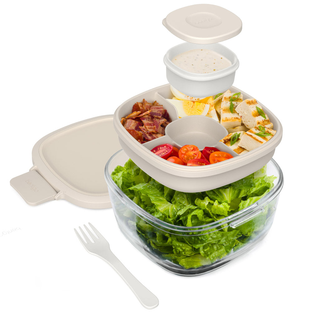 bentgo-glass-salad-container-t0 BGLASSAL-WST.jpg