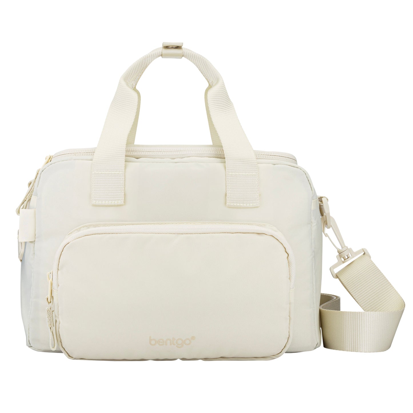 bentgo-insulated-lunch-bag-y6 BGLGBAG-BN-01.jpg