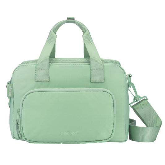 bentgo-insulated-lunch-bag-y6 BGLGBAG-CL-01.jpg