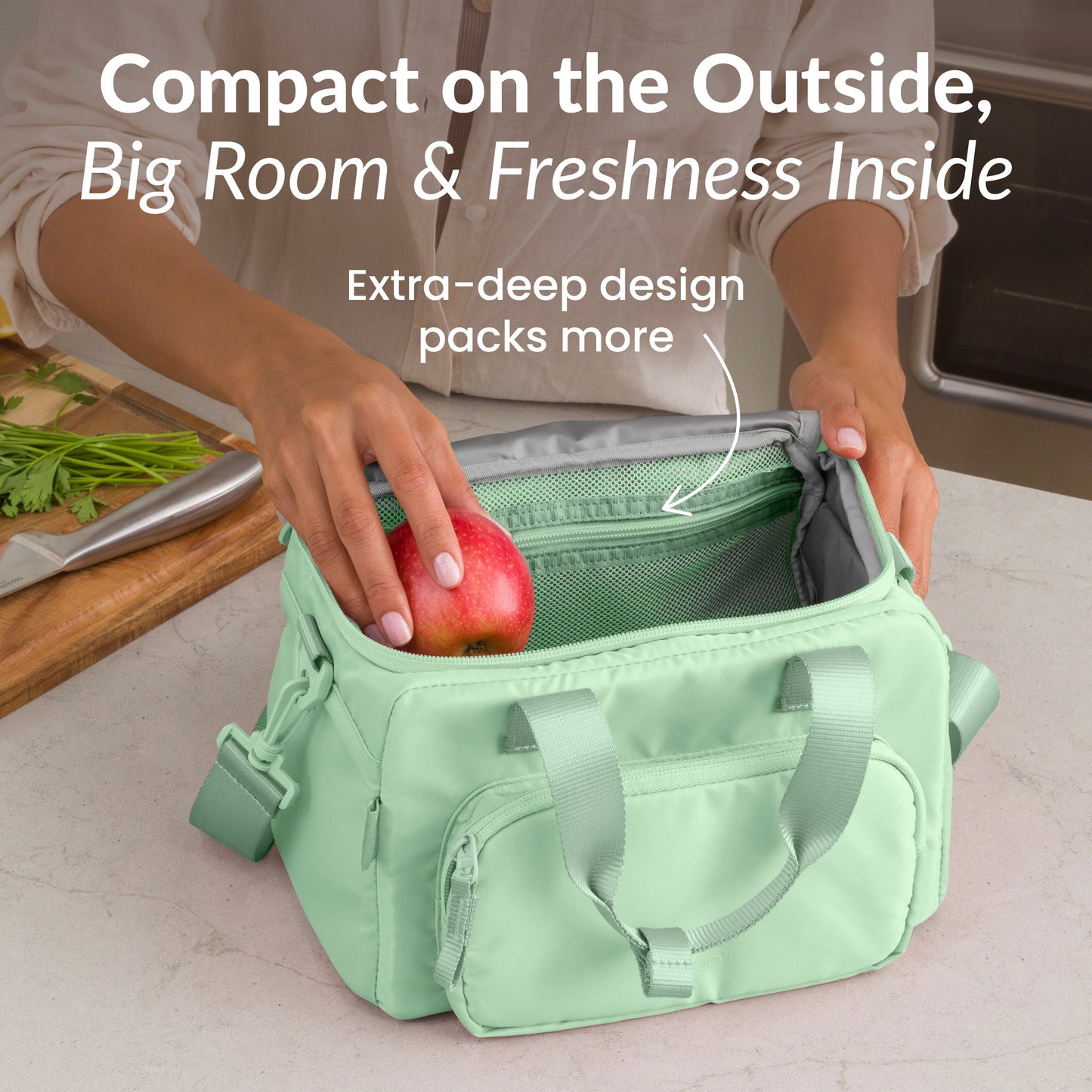 bentgo-insulated-lunch-bag-y6 BGLGBAG-CL-02.jpg