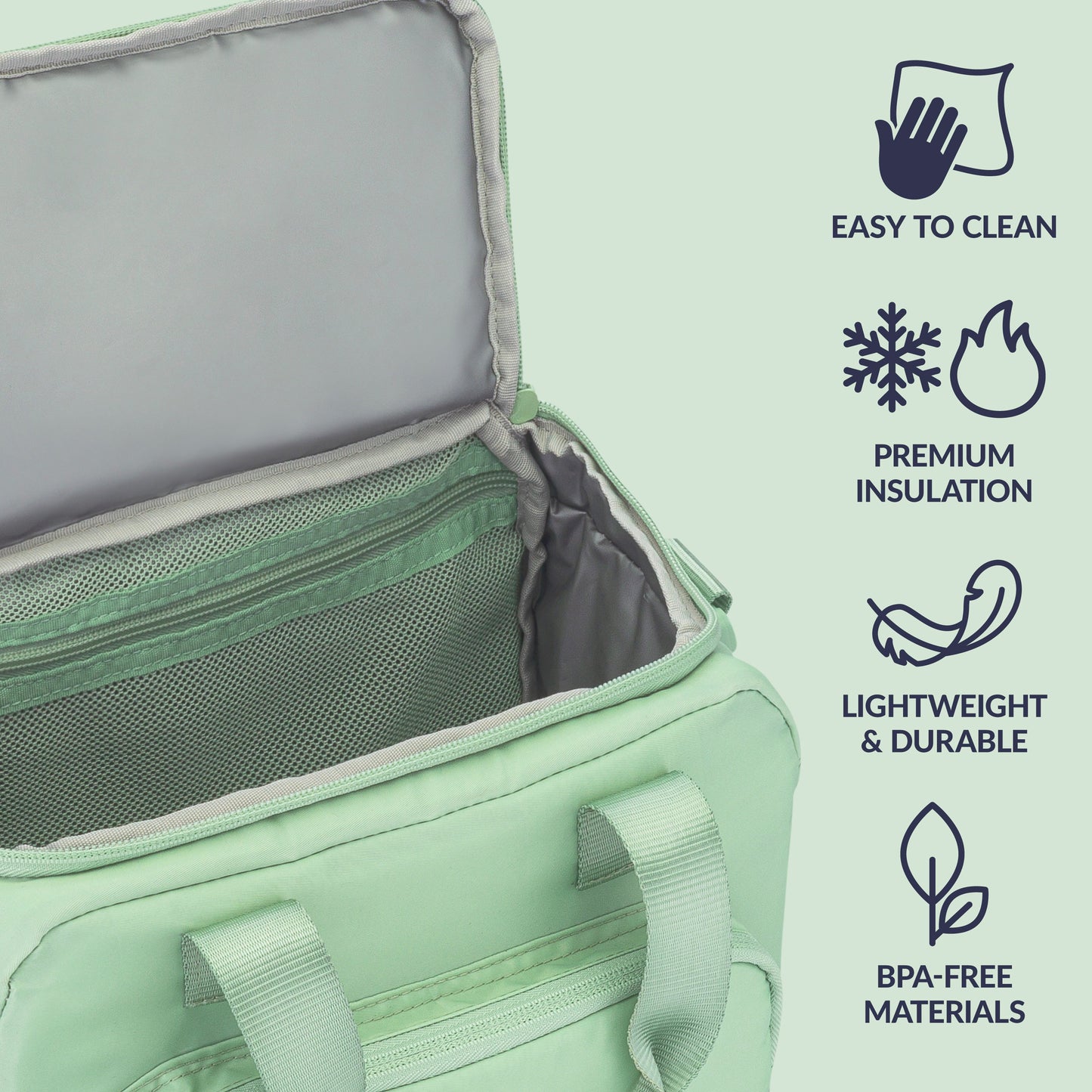 bentgo-insulated-lunch-bag-y6 BGLGBAG-CL-03.jpg