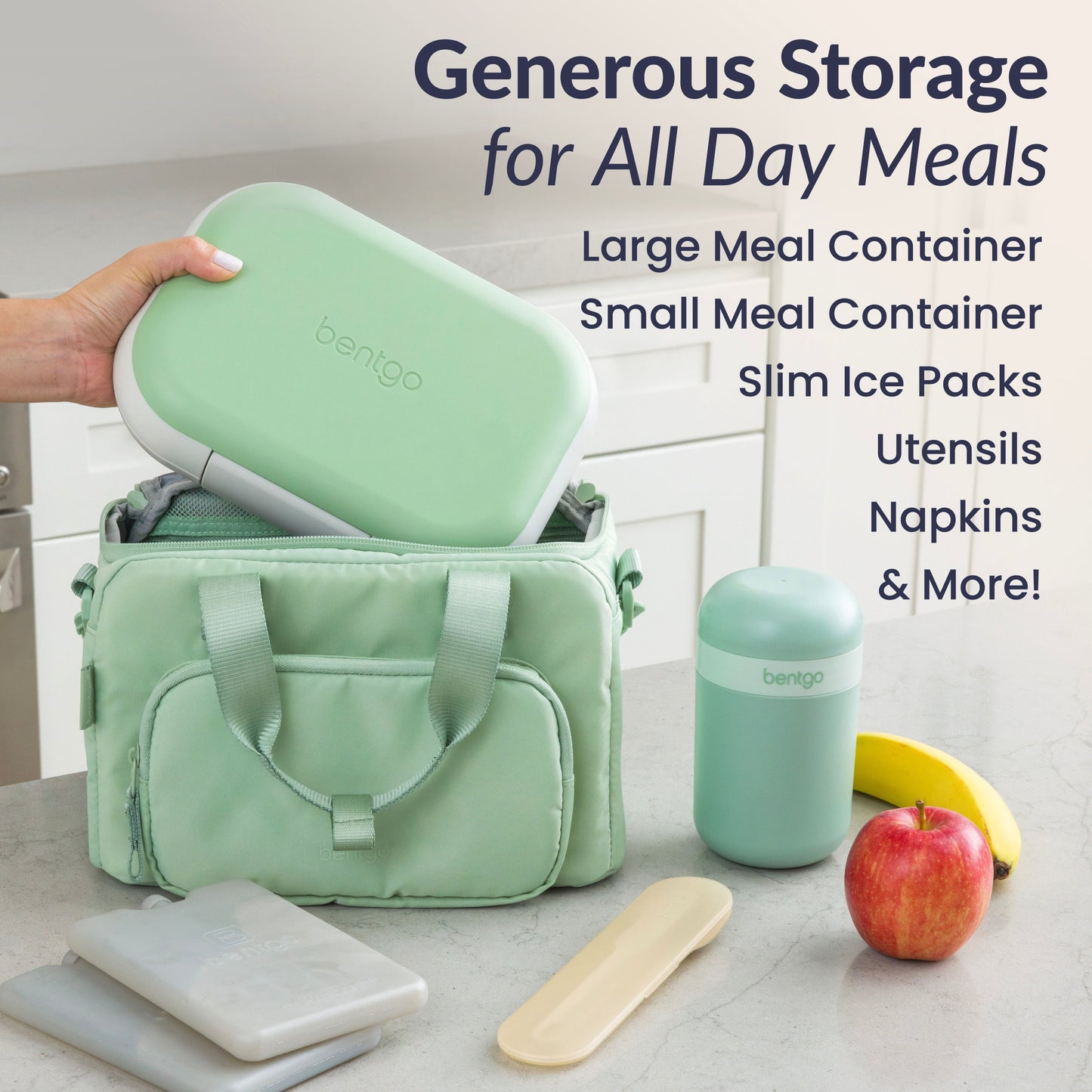 bentgo-insulated-lunch-bag-y6 BGLGBAG-CL-04.jpg